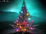 Christmas-tree-animated